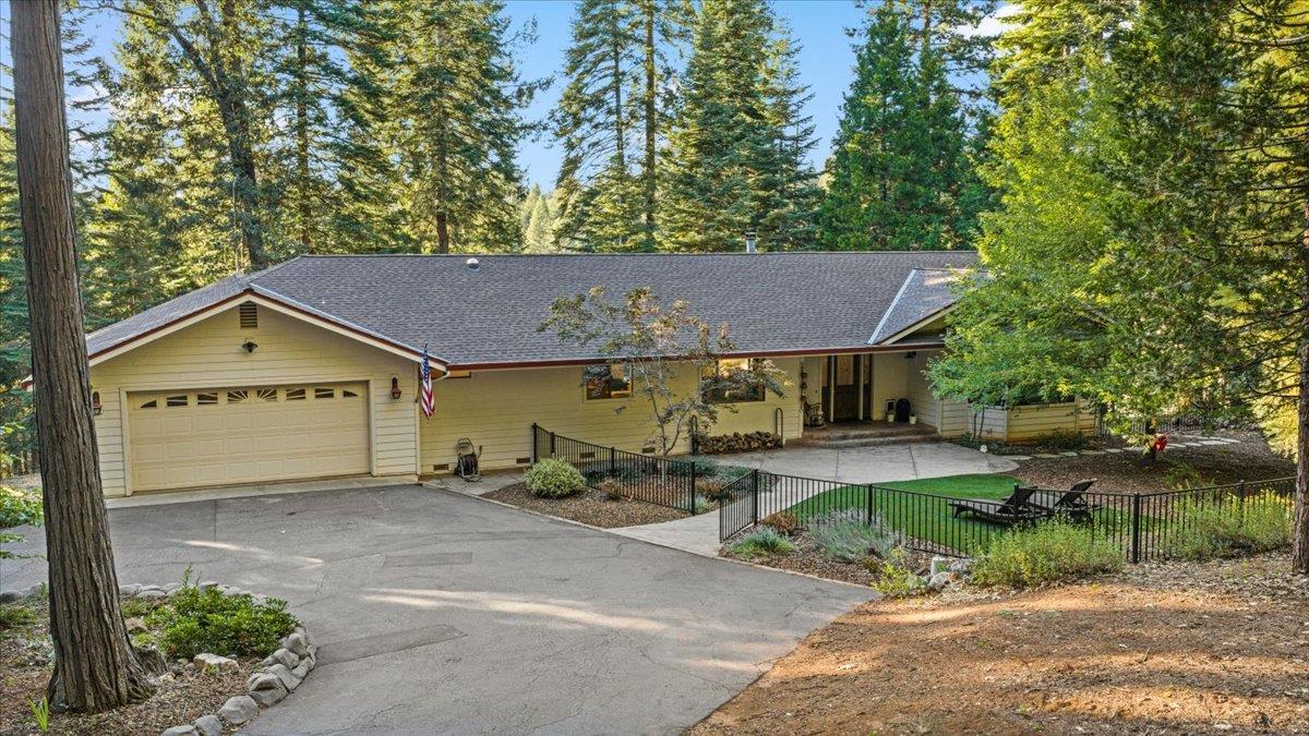 19975 Scotts Flat Road Nevada City, CA 95959 - Photo 6 of 55