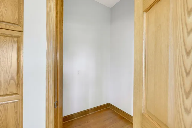 $1,375,000 | 37350 County 14 Boulevard, Dennison, MN 55018