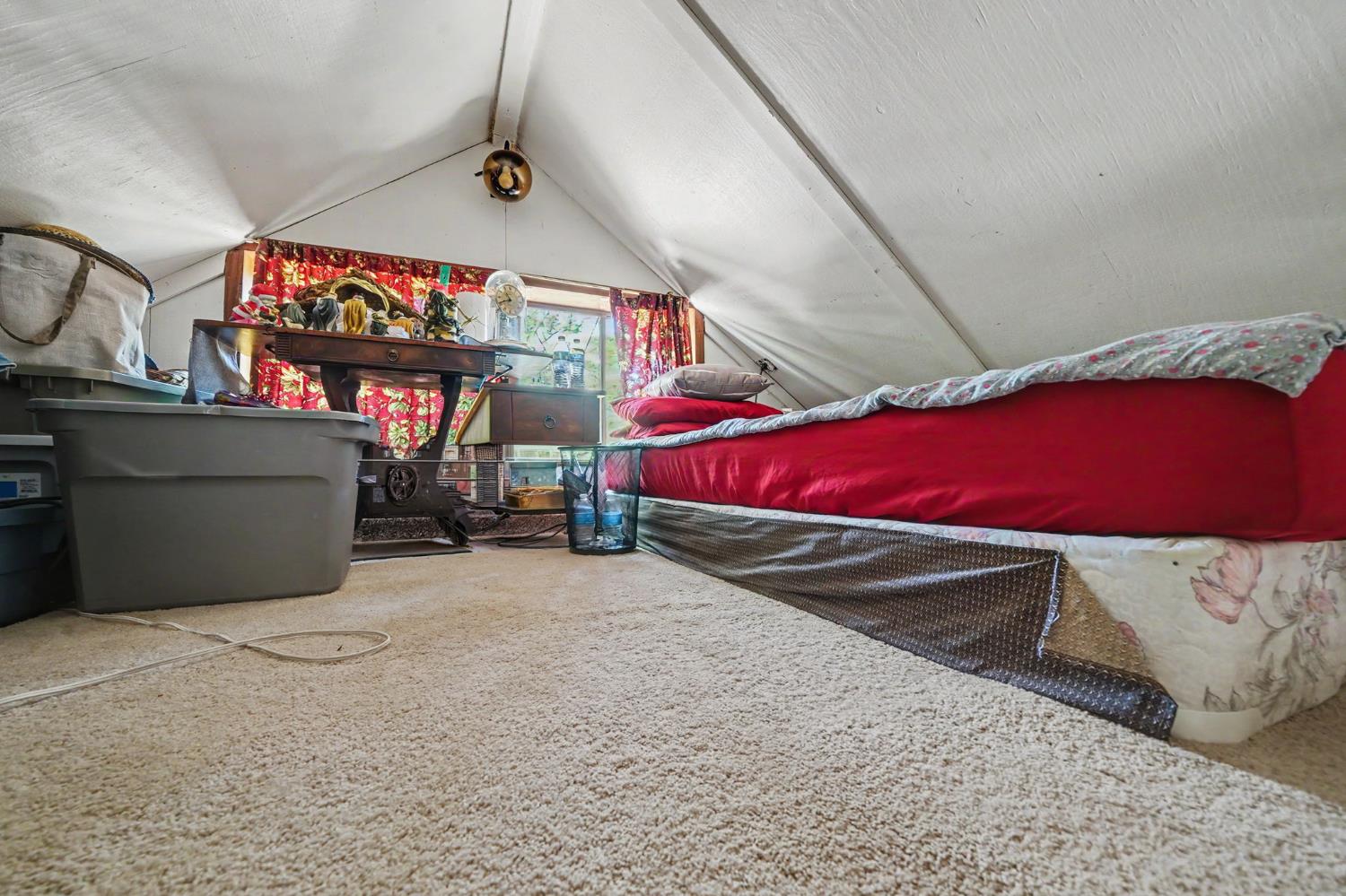 20750 Dunshee Road Pine Grove, CA 95665 - Photo 61 of 70 Gallery Image 61