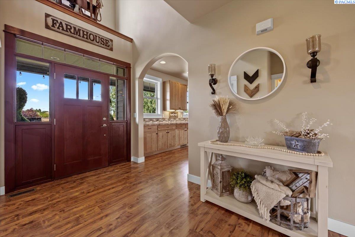 168715 West Johnson Road Prosser, WA 99350 - Photo 9 of 49 Gallery Image 9