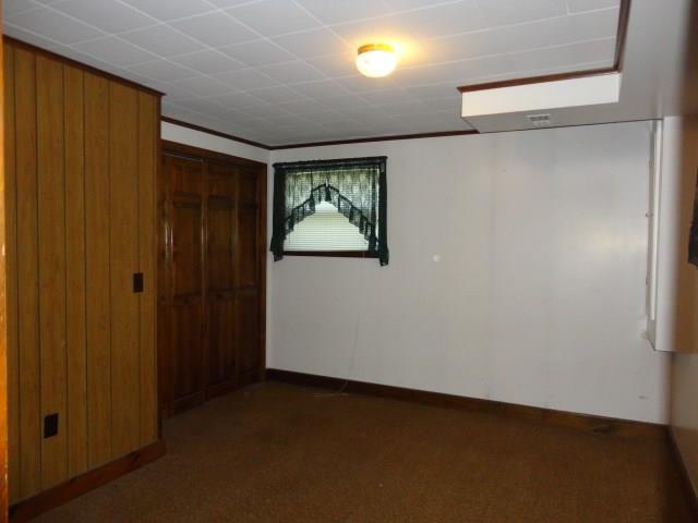 93 Emerson Mill Road Hampden, ME 04444 - Photo 15 of 26 Photo