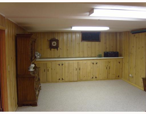 529 Engle Road Ohioville, PA 15052 - Photo 11 of 14 Other. Game Room