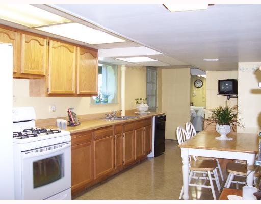 529 Engle Road Ohioville, PA 15052 - Photo 13 of 14 Other. Second Kitchen