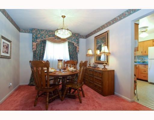 529 Engle Road Ohioville, PA 15052 - Photo 7 of 14 Dining Room.