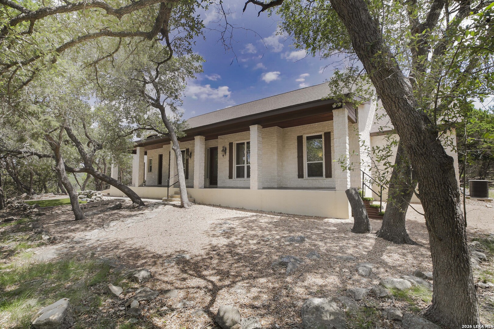 3009 Fallbrook Manor Bulverde, TX 78163 - Photo 4 of 56