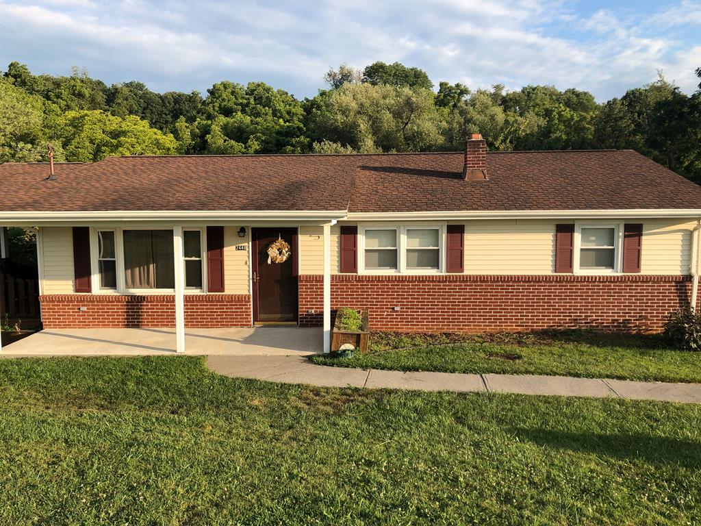 2448 Riverside Road Marion, VA 24354 - Photo 1 of 36 Gallery Image 1
