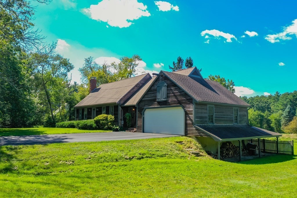 40 Prospect Road Plympton, MA 02367 - Photo 1 of 38 Gallery Image 1