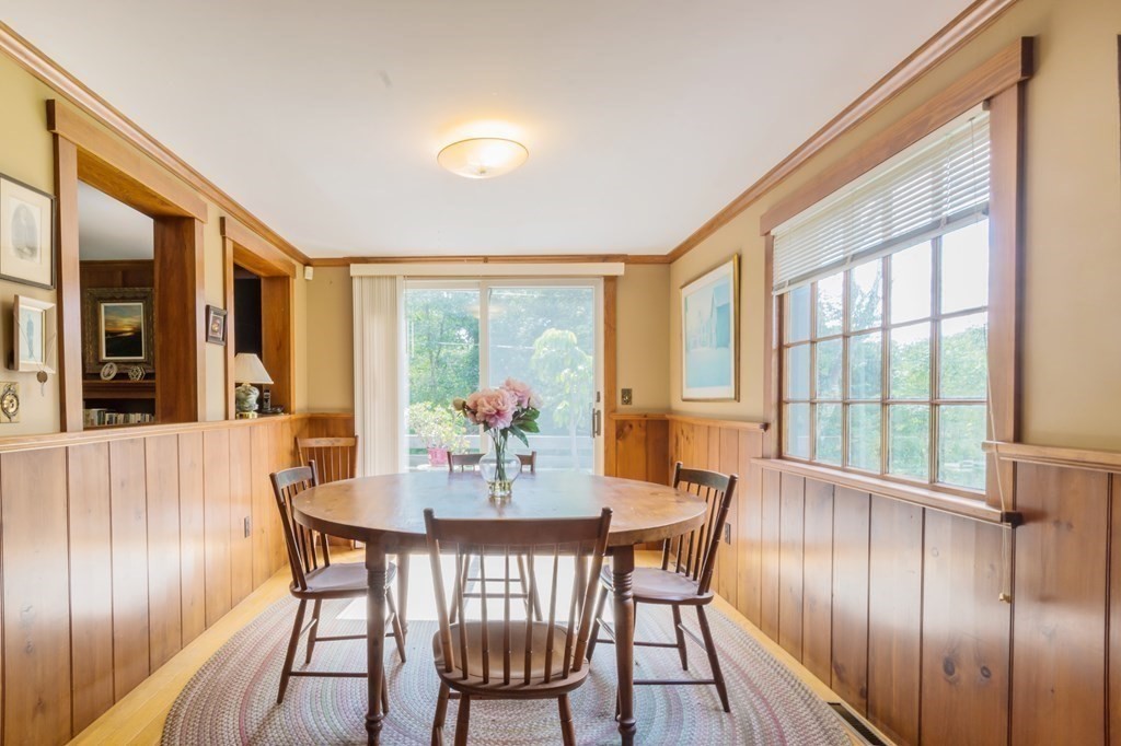 40 Prospect Road Plympton, MA 02367 - Photo 15 of 38 Gallery Image 15