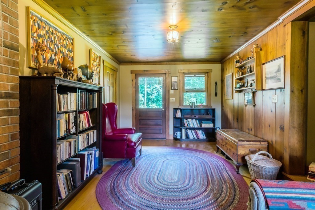 40 Prospect Road Plympton, MA 02367 - Photo 17 of 38 Gallery Image 17