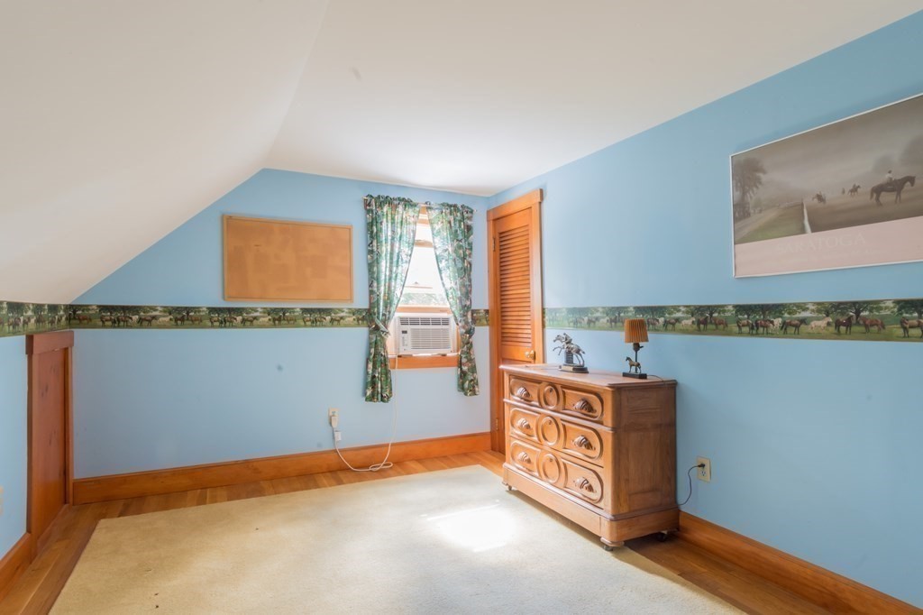 40 Prospect Road Plympton, MA 02367 - Photo 19 of 38 Gallery Image 19