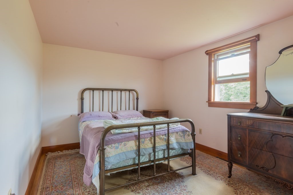40 Prospect Road Plympton, MA 02367 - Photo 21 of 38 Gallery Image 21