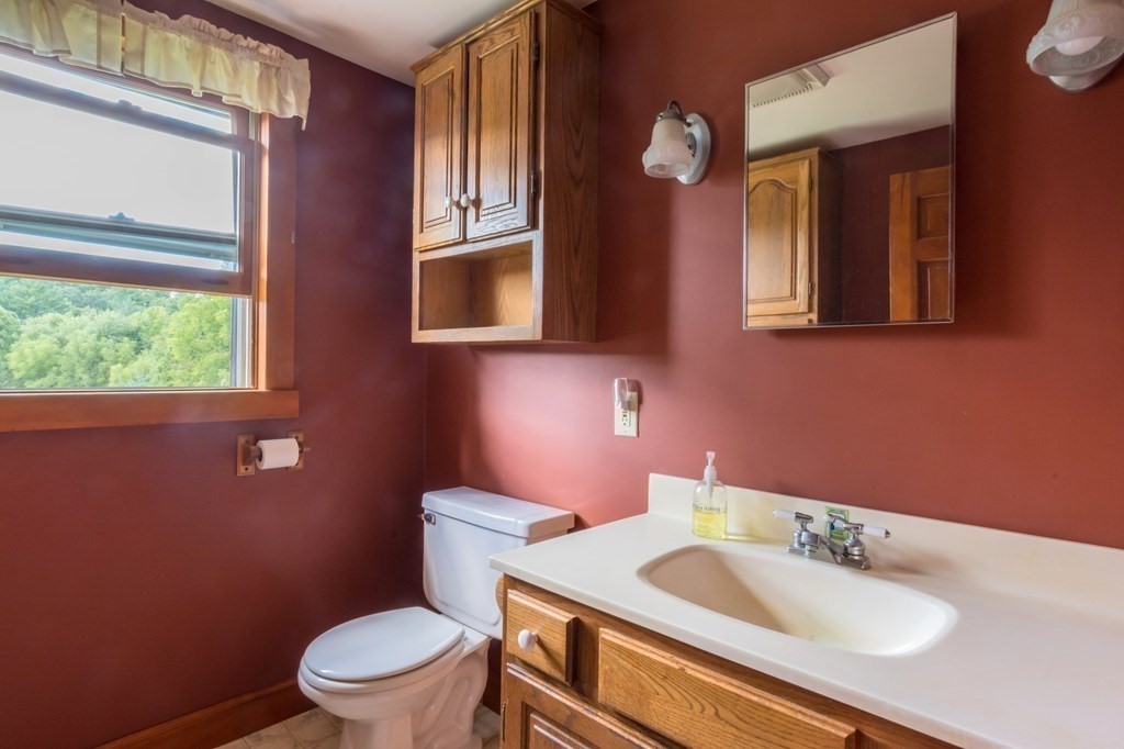 40 Prospect Road Plympton, MA 02367 - Photo 23 of 38 Gallery Image 23