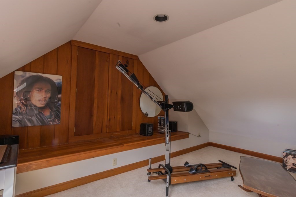 40 Prospect Road Plympton, MA 02367 - Photo 27 of 38 Gallery Image 27