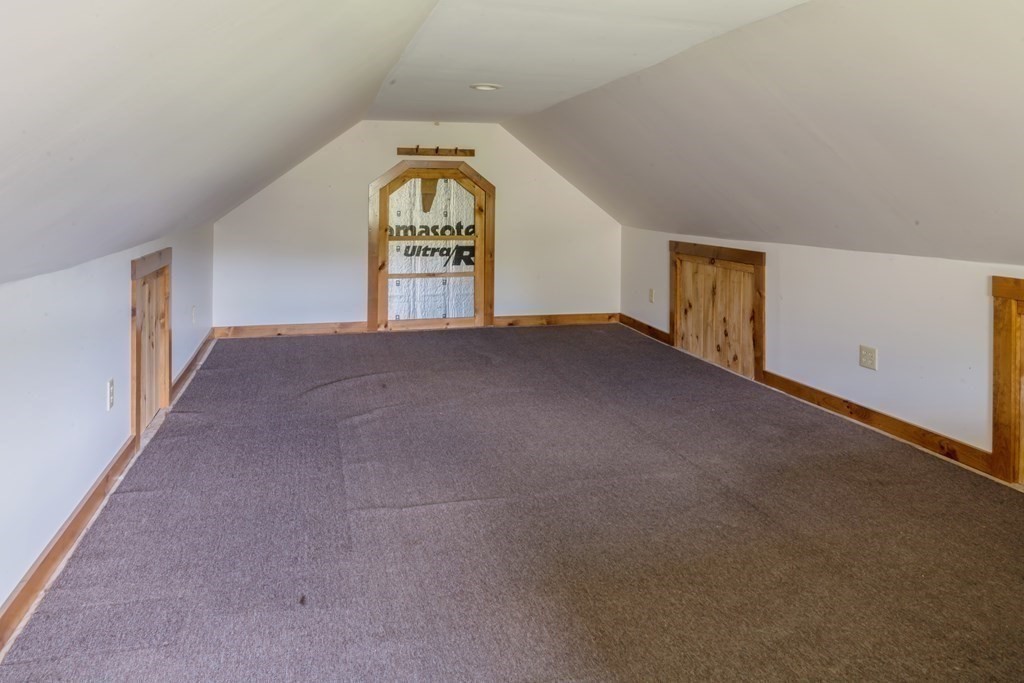 40 Prospect Road Plympton, MA 02367 - Photo 28 of 38 Gallery Image 28