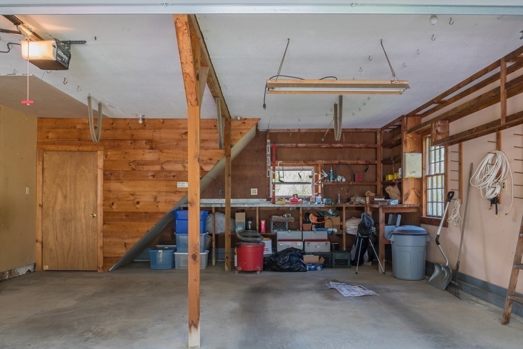40 Prospect Road Plympton, MA 02367 - Photo 29 of 38 Gallery Image 29