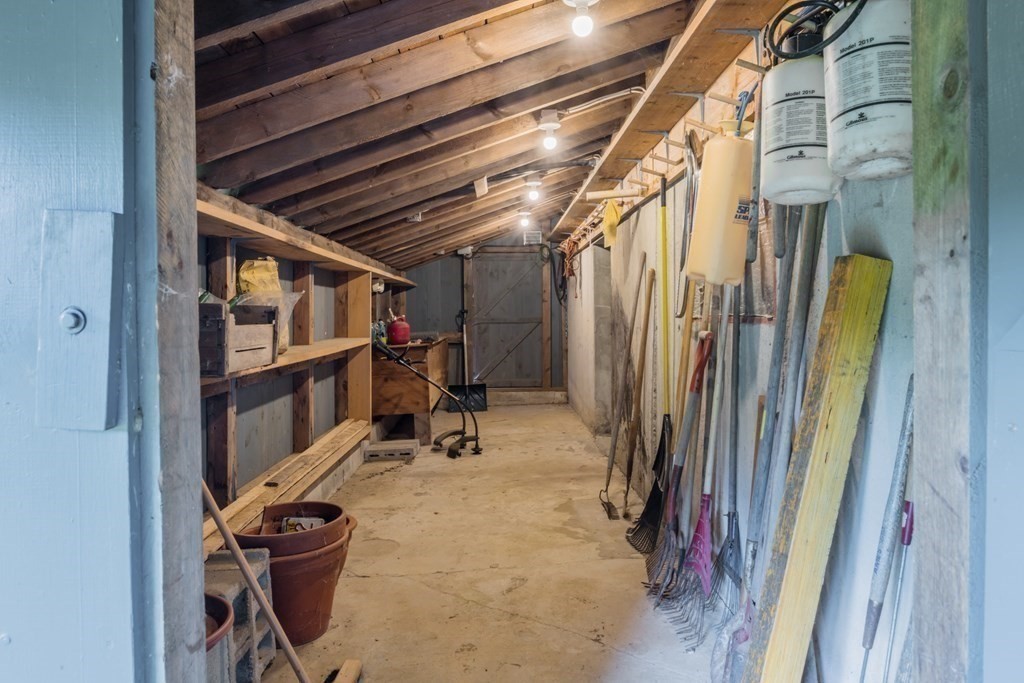 40 Prospect Road Plympton, MA 02367 - Photo 30 of 38 Gallery Image 30
