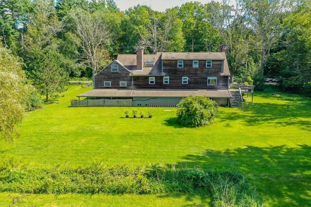 40 Prospect Road Plympton, MA 02367 - Photo 32 of 38 Gallery Image 32