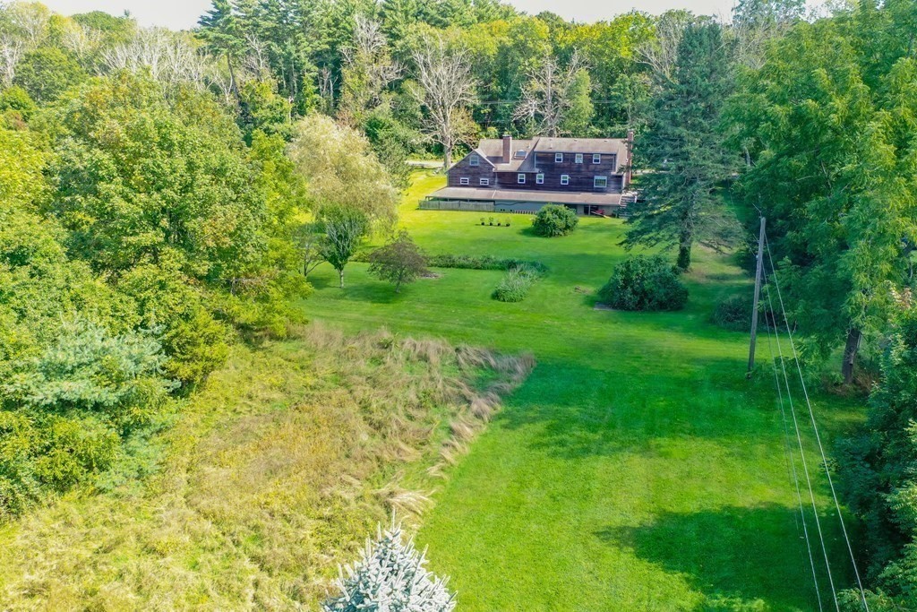 40 Prospect Road Plympton, MA 02367 - Photo 34 of 38 Gallery Image 34