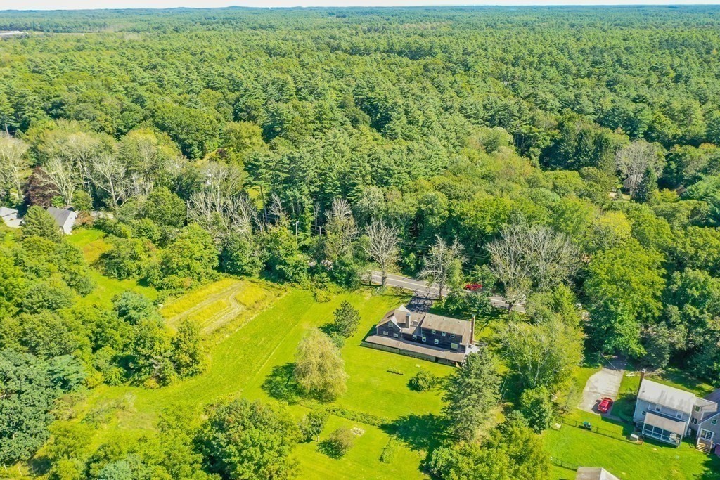 40 Prospect Road Plympton, MA 02367 - Photo 35 of 38 Gallery Image 35