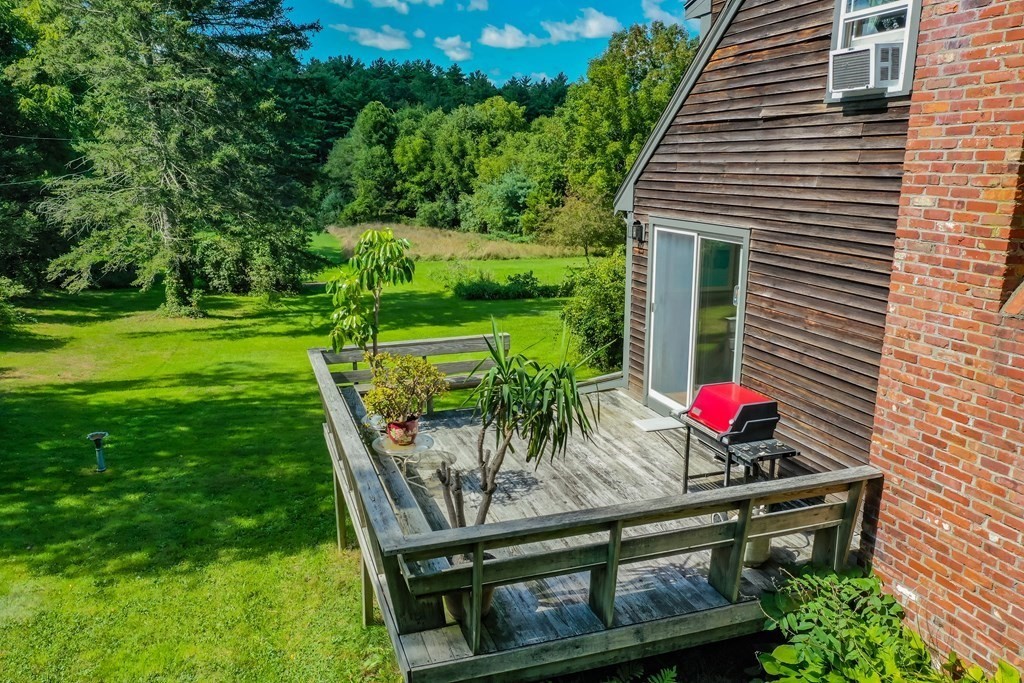40 Prospect Road Plympton, MA 02367 - Photo 8 of 38 Gallery Image 8