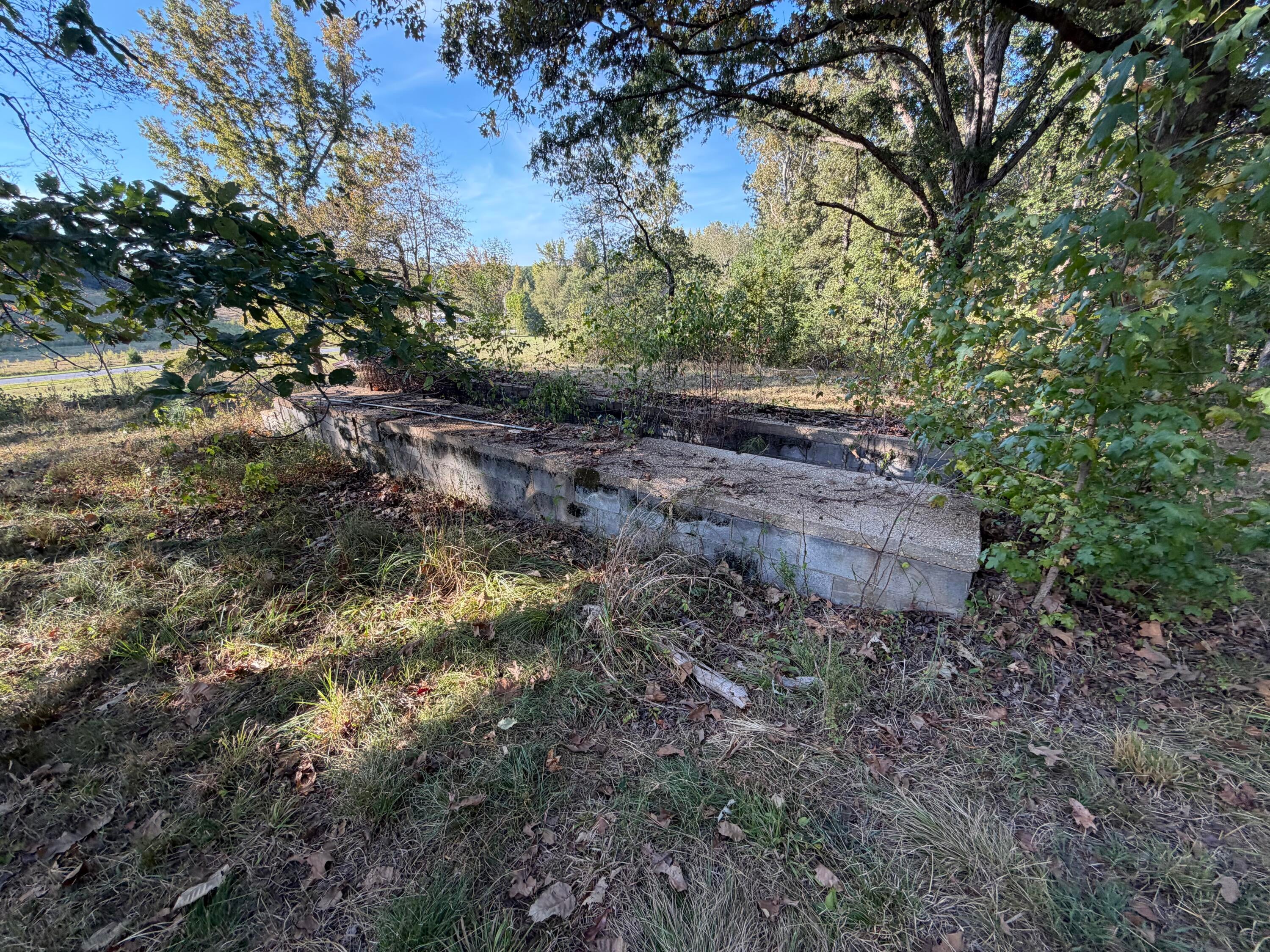 2036 State Line Road Northeast Golden, MS 38847 - Photo 40 of 82 Gallery Image 40