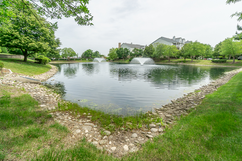 1291 West Lake Street, Unit 103 Addison, IL 60101 - Photo 21 of 22