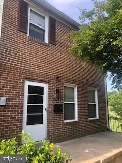 1887 Addison Road South District Heights, MD 20747 - Photo 1 of 27