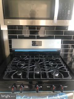 1887 Addison Road South District Heights, MD 20747 - Photo 13 of 27