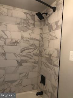 1887 Addison Road South District Heights, MD 20747 - Photo 17 of 27
