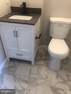 1887 Addison Road South District Heights, MD 20747 - Photo 18 of 27