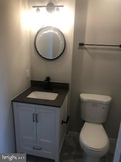 1887 Addison Road South District Heights, MD 20747 - Photo 19 of 27