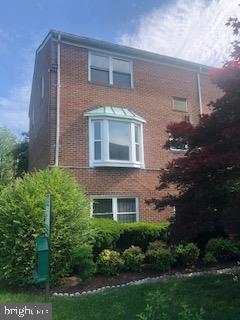 1887 Addison Road South District Heights, MD 20747 - Photo 3 of 27