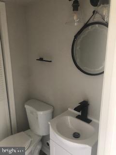 1887 Addison Road South District Heights, MD 20747 - Photo 21 of 27
