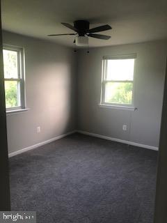 1887 Addison Road South District Heights, MD 20747 - Photo 22 of 27