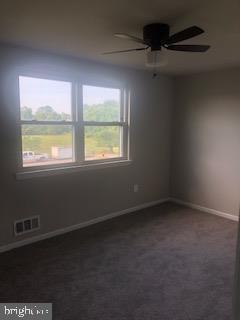 1887 Addison Road South District Heights, MD 20747 - Photo 23 of 27