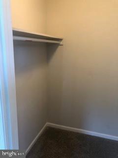 1887 Addison Road South District Heights, MD 20747 - Photo 24 of 27