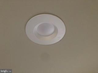 1887 Addison Road South District Heights, MD 20747 - Photo 25 of 27