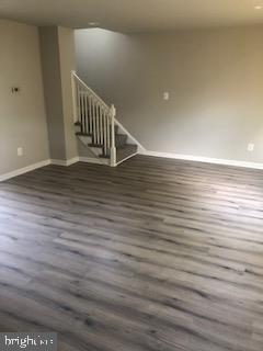 1887 Addison Road South District Heights, MD 20747 - Photo 4 of 27