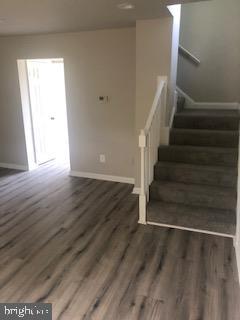 1887 Addison Road South District Heights, MD 20747 - Photo 5 of 27