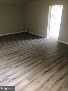 1887 Addison Road South District Heights, MD 20747 - Photo 6 of 27