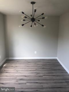 1887 Addison Road South District Heights, MD 20747 - Photo 9 of 27