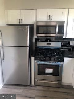 1887 Addison Road South District Heights, MD 20747 - Photo 10 of 27