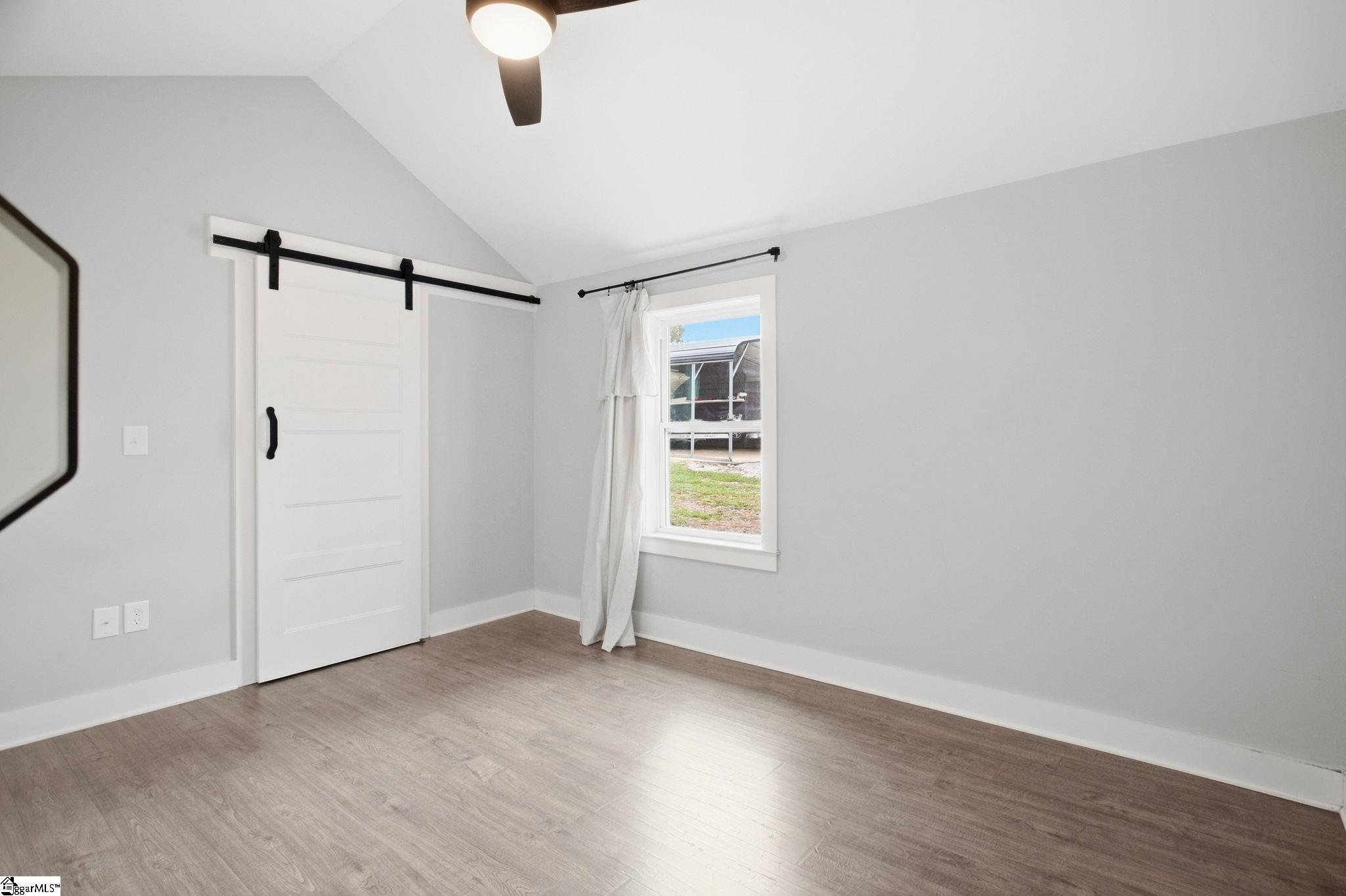 125 Parker Slatton Road Simpsonville, SC 29681 - Photo 16 of 25 Gallery Image 16