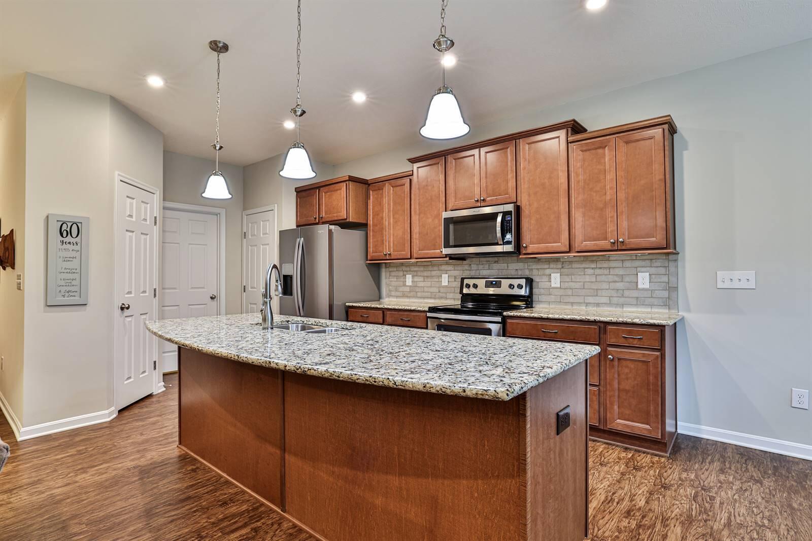 7250 Rimrock Lane Alexandria, KY 41001 - Photo 14 of 36 Gallery Image 14