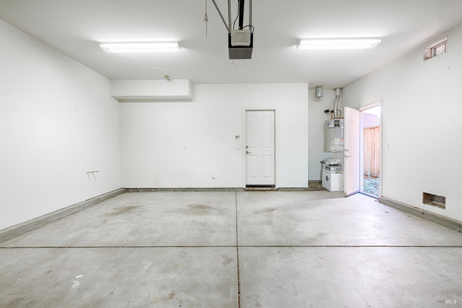 2833 Linwood Avenue Santa Rosa, CA 95404 - Photo 50 of 64 Gallery Image 50
