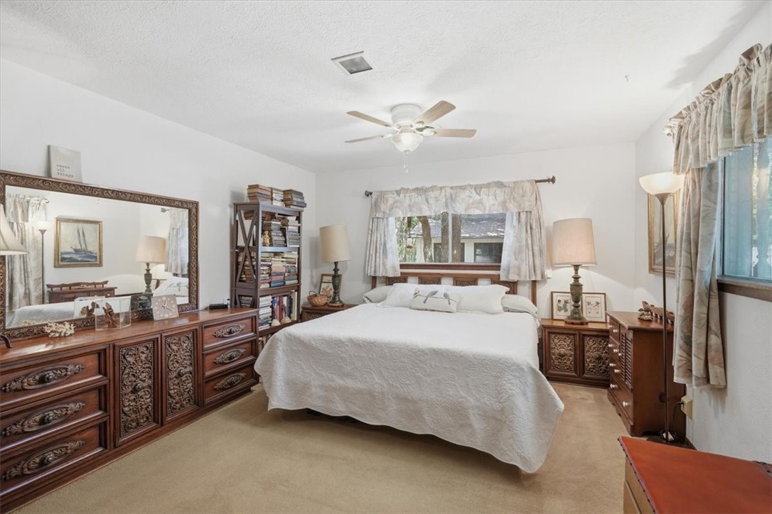 1447 Main Street Ingleside, TX 78362 - Photo 18 of 40 Gallery Image 18