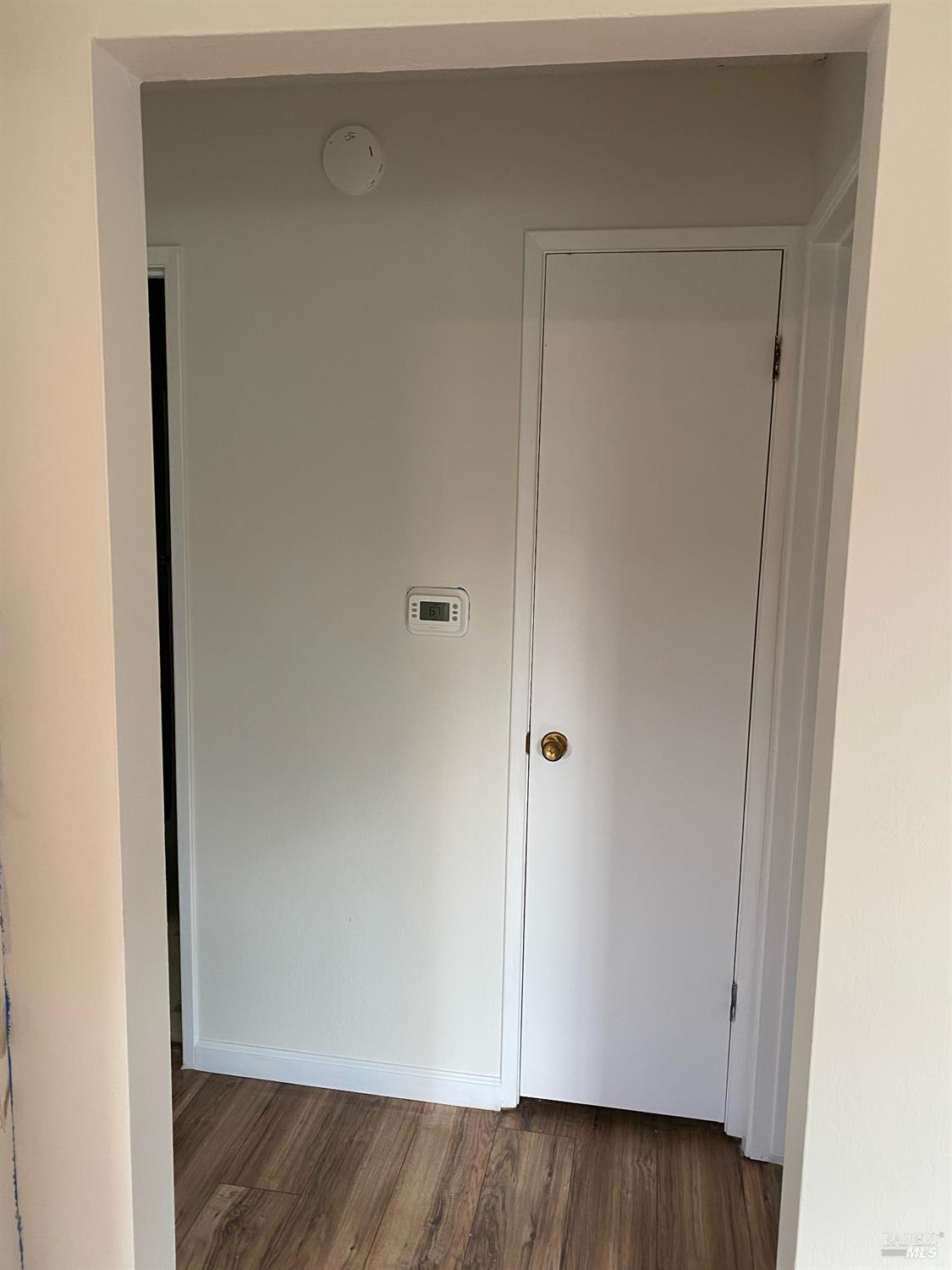 425 Bahia Way San Rafael, CA 94901 - Photo 8 of 18 a view of an empty room