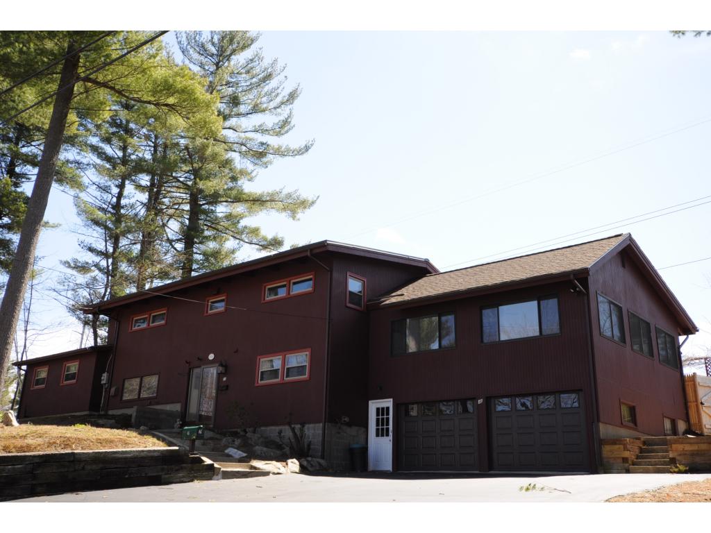 46 Knollcrest Road Goffstown, NH 03045 - Photo 1 of 26