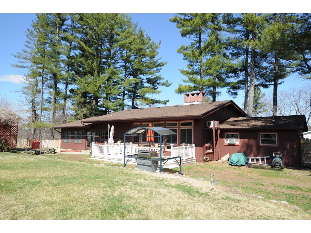 46 Knollcrest Road Goffstown, NH 03045 - Photo 2 of 26