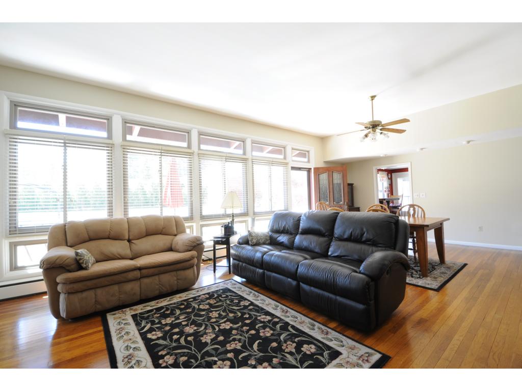 46 Knollcrest Road Goffstown, NH 03045 - Photo 11 of 26